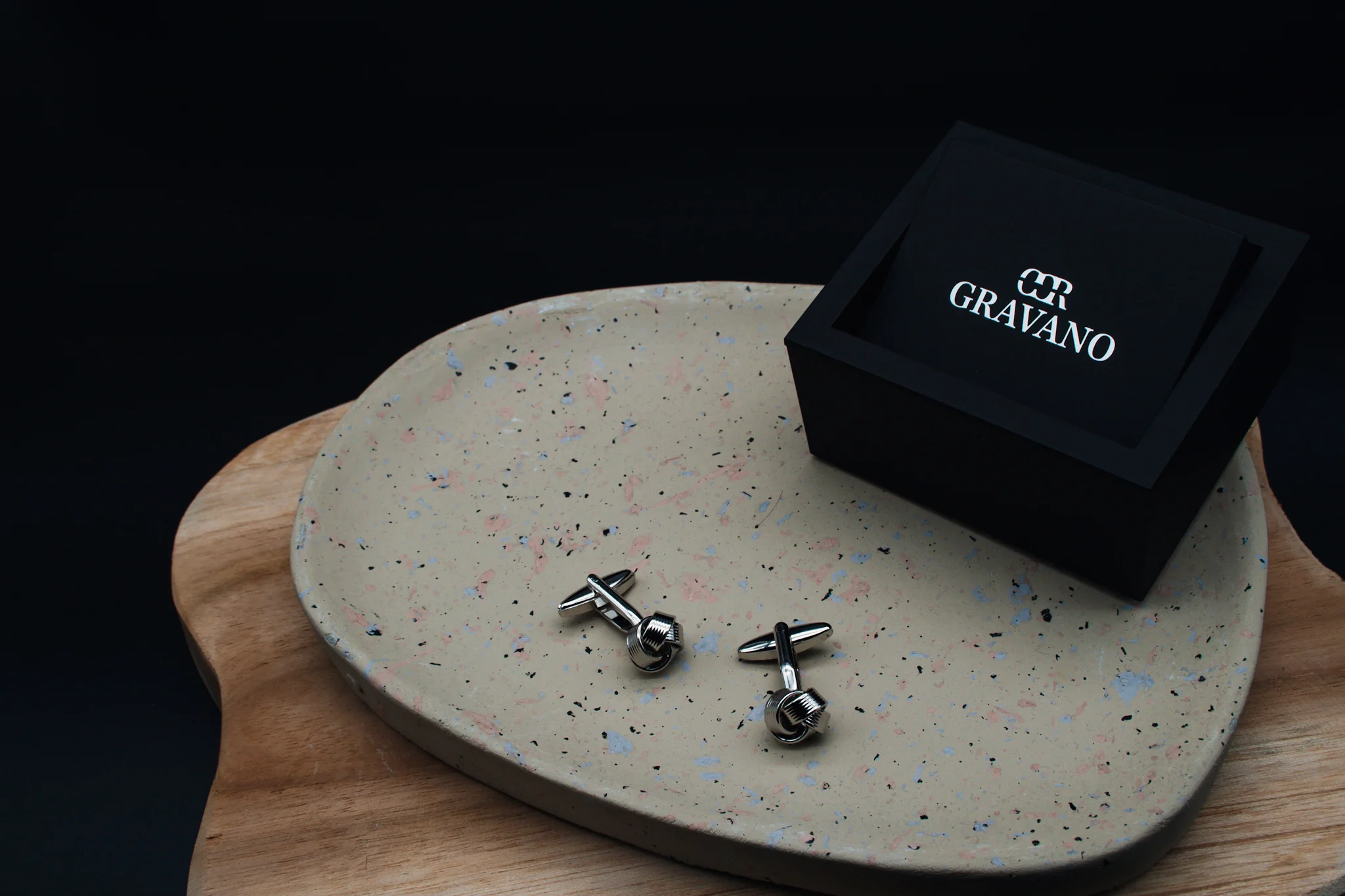 Intreccio Luce - obrazek 2