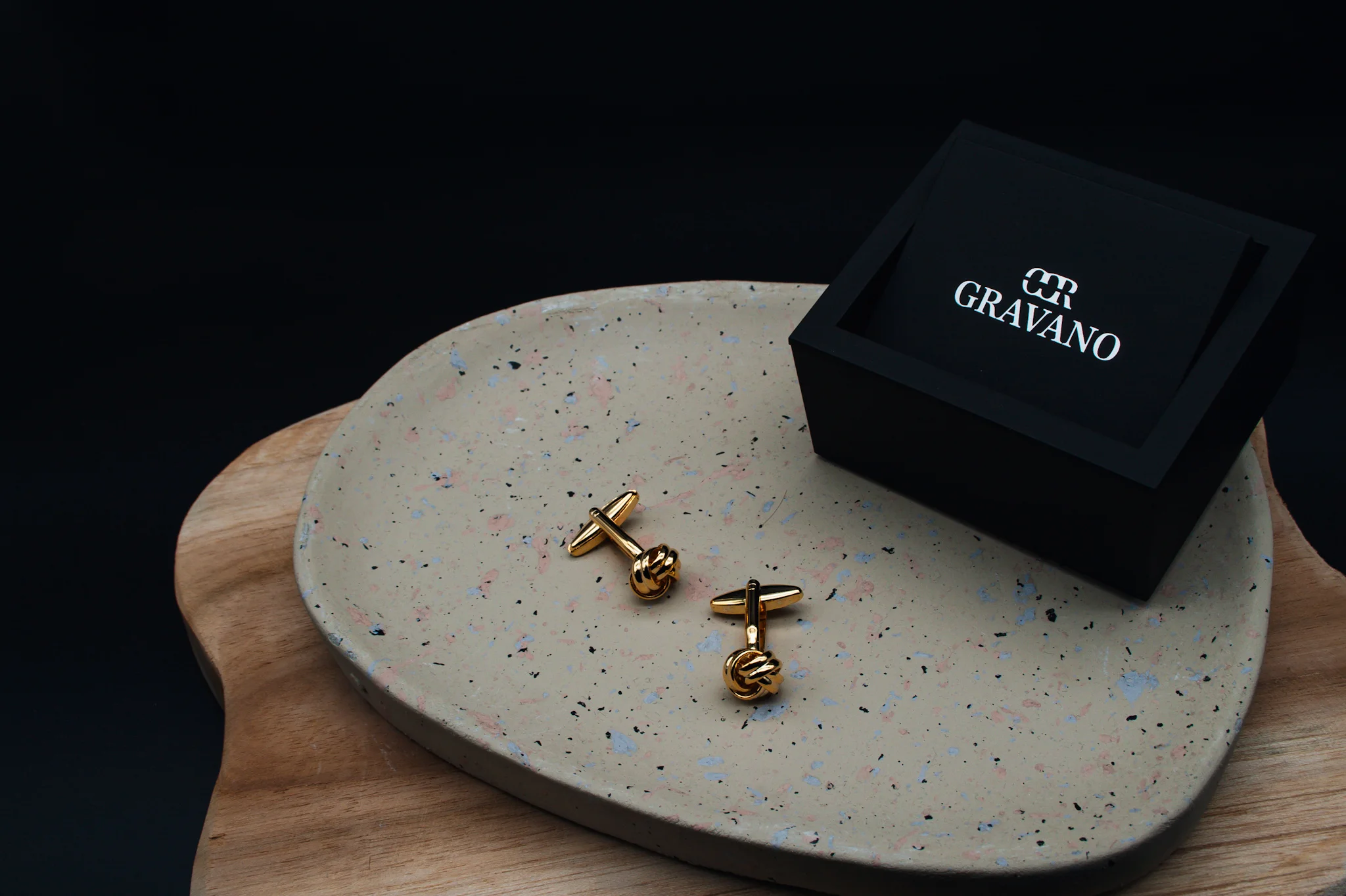 Intreccio Sole - obrazek 2