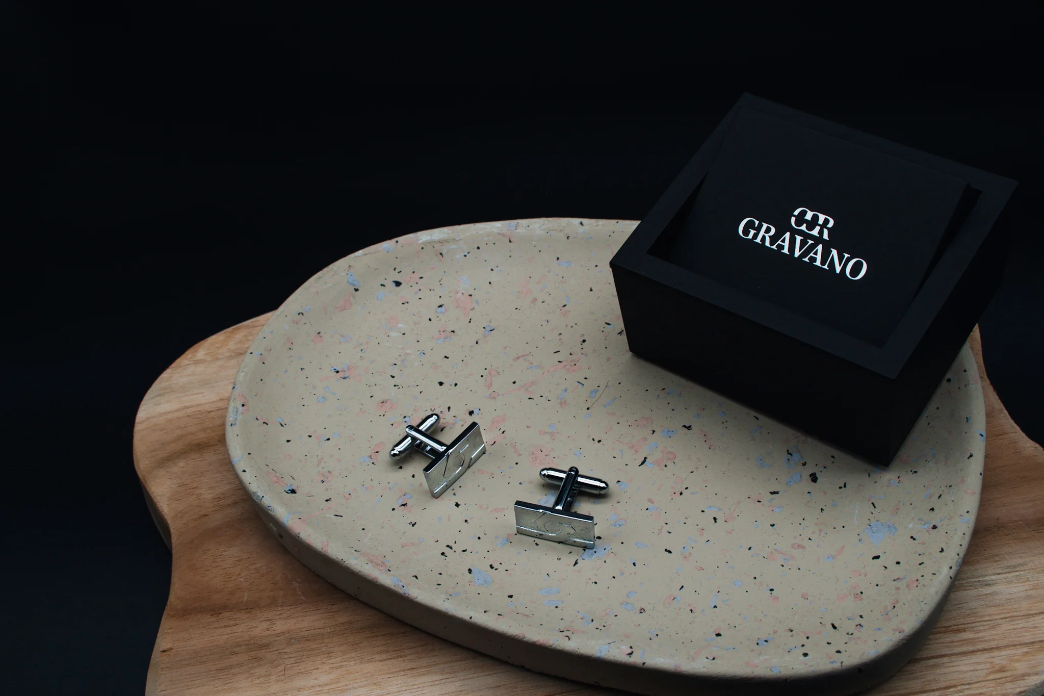 Linea Scavo - obrazek 2